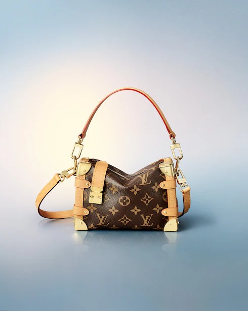 Women's Bags